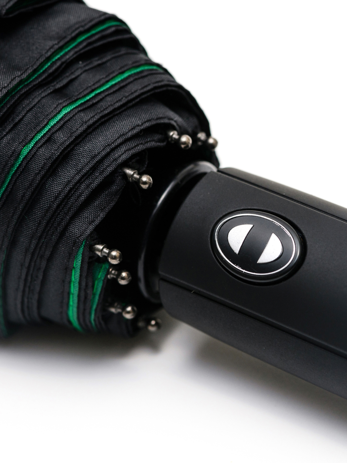 Зонт KRAGO модель umb-4-008 Фото