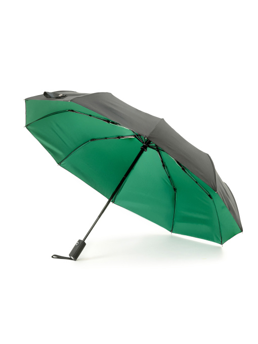 Зонт KRAGO модель umb-4-008 Фото