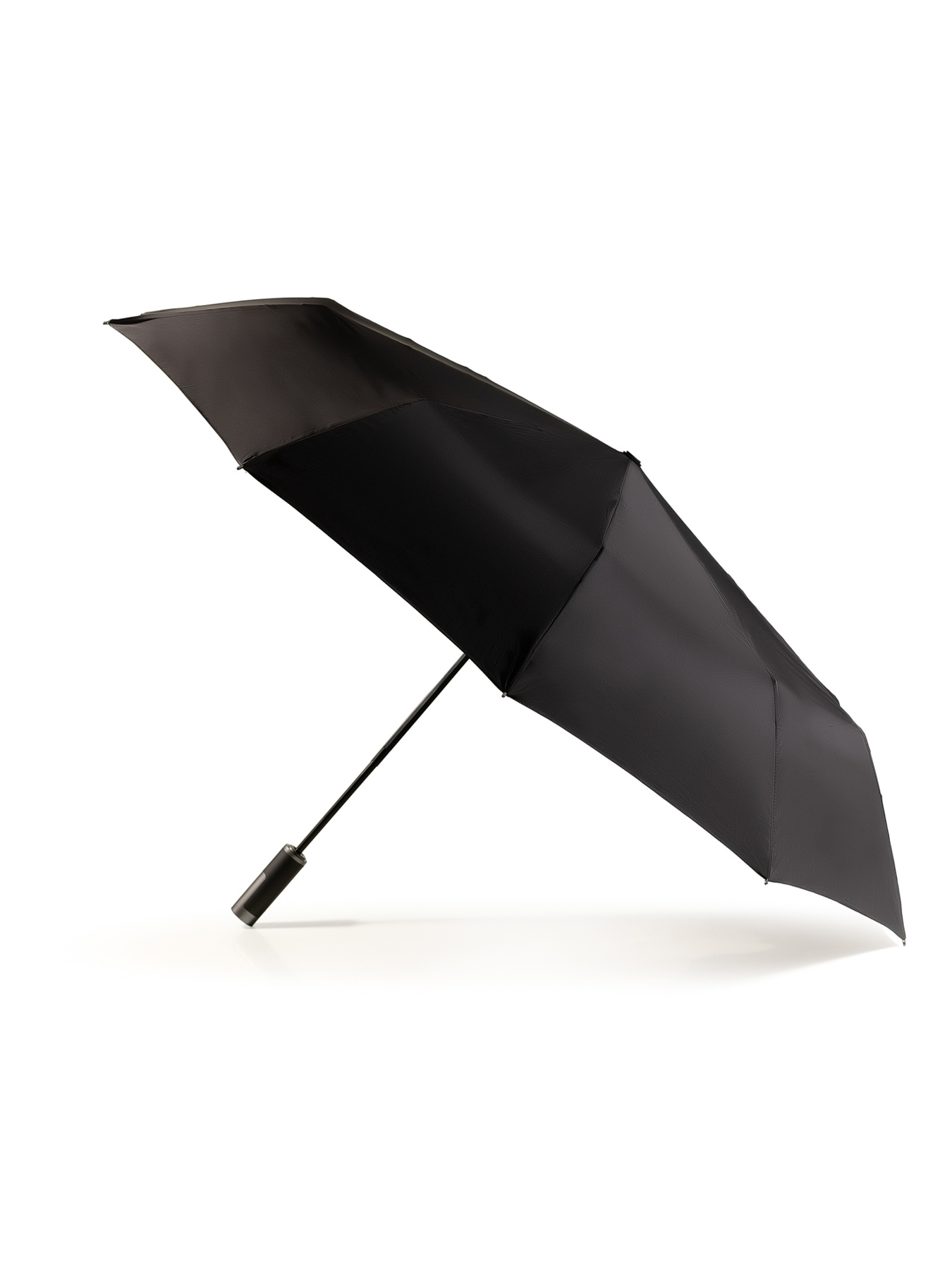 Парасолька KRAGO Модель umb-10-001 Фото