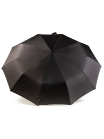 Парасолька KRAGO модель umb-10-001 Фото