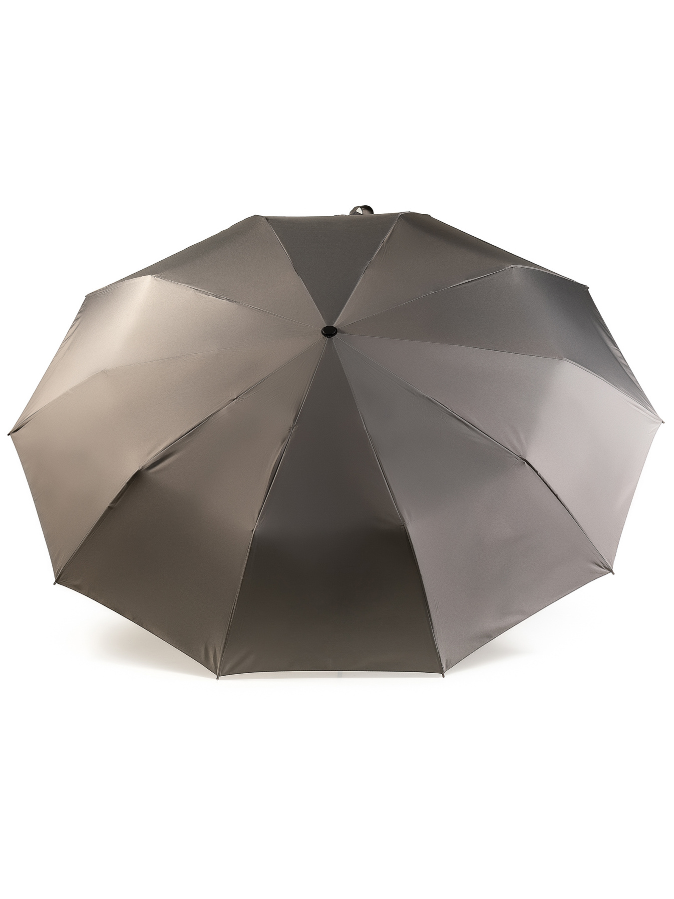 Парасолька KRAGO модель umb-10-002 Фото