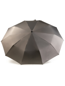 Парасолька KRAGO модель umb-10-002 Фото