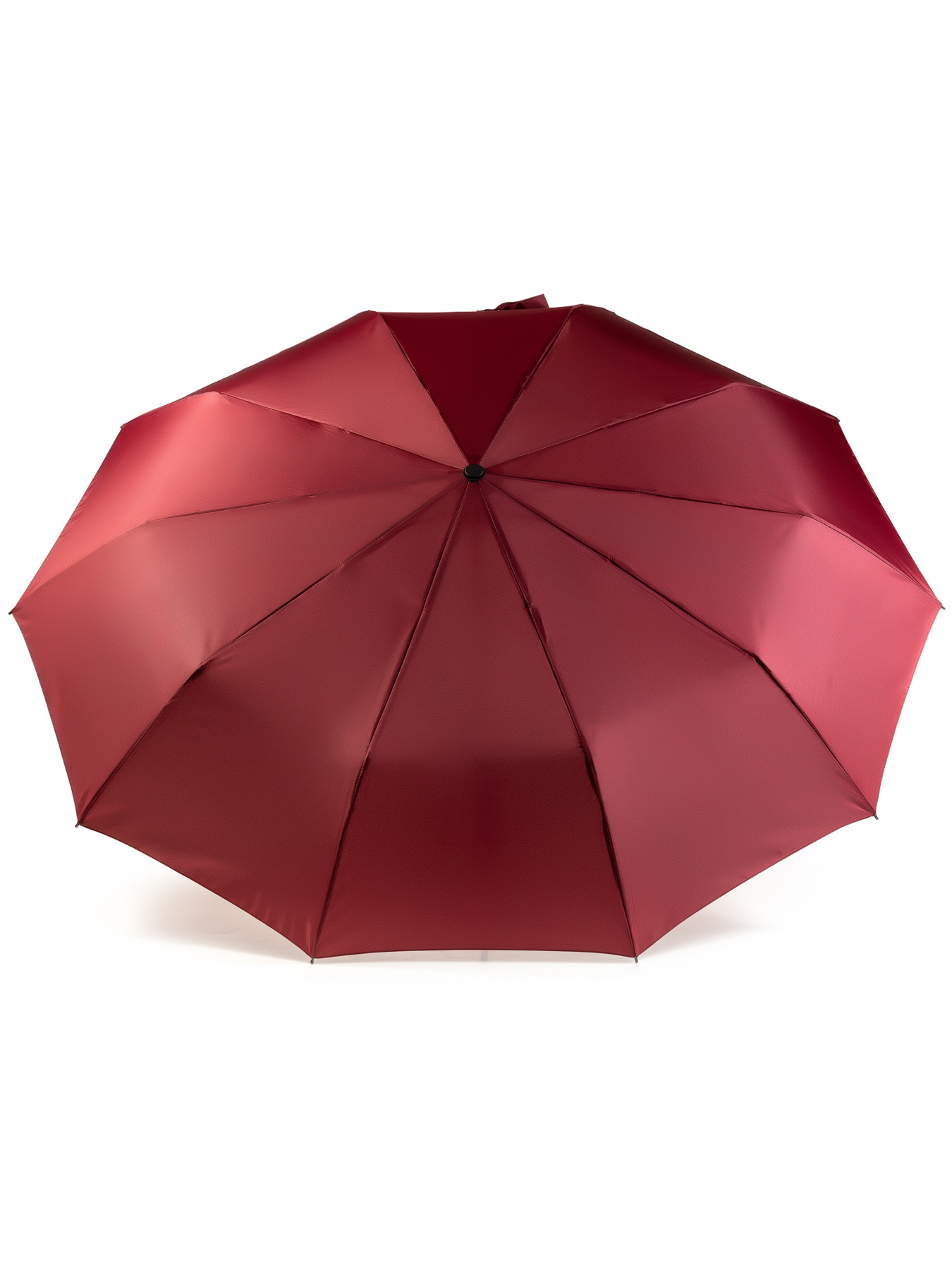 Зонт KRAGO модель umb-10-003 Фото