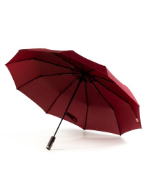 Зонт KRAGO модель umb-10-003 Фото