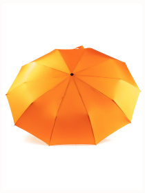 Зонт KRAGO модель umb-10-004 Фото