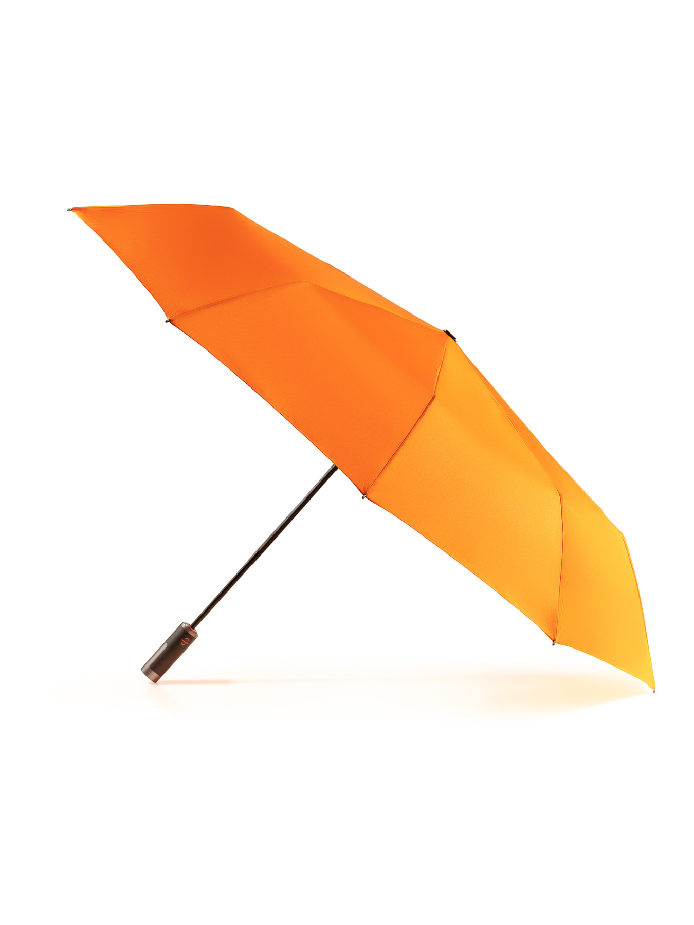 Зонт KRAGO модель umb-10-004 Фото