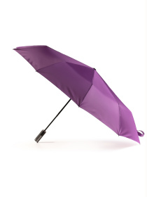 Парасолька KRAGO модель umb-10-005 Фото