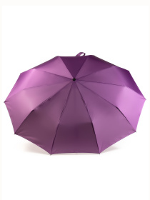 Парасолька KRAGO модель umb-10-005 Фото