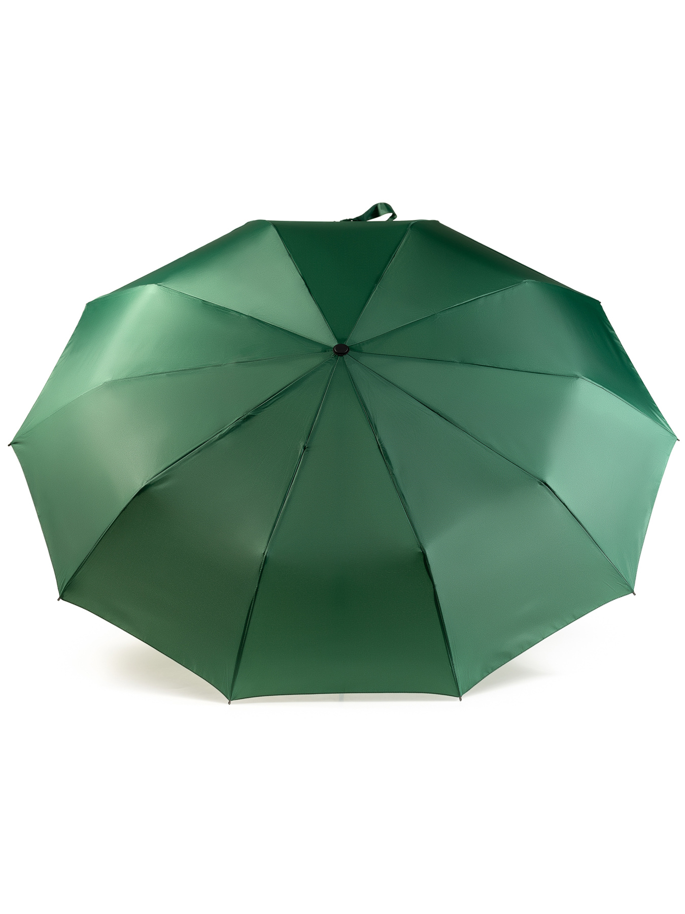 Зонт KRAGO модель umb-10-006 Фото