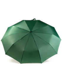 Парасолька KRAGO модель umb-10-006 Фото