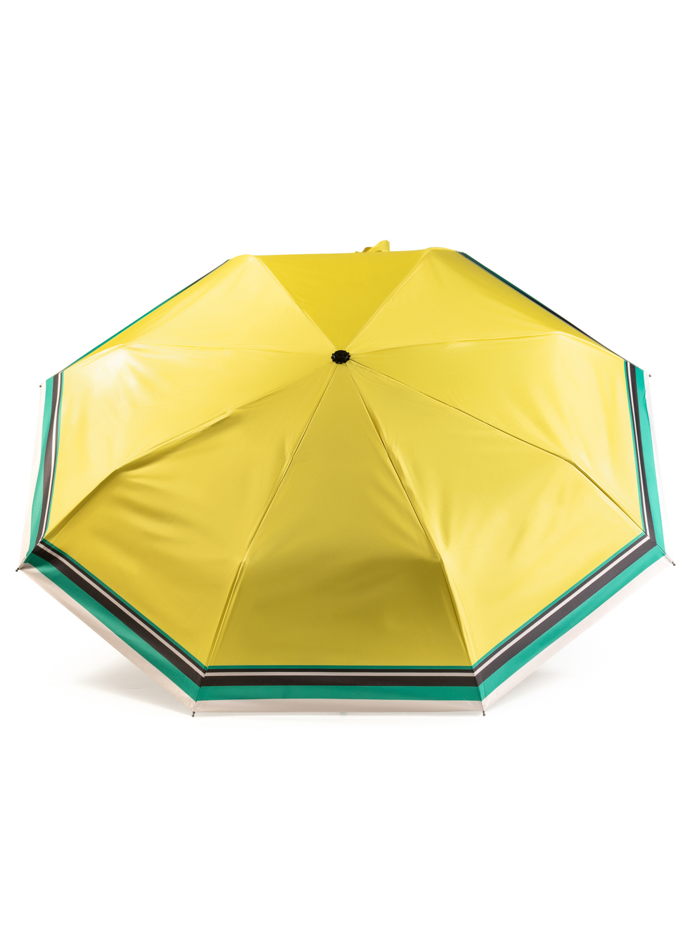 Зонт KRAGO модель umb-3-005 Фото