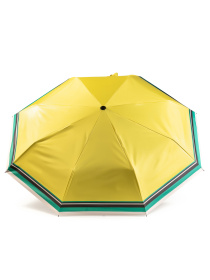 Зонт KRAGO модель umb-3-005 Фото