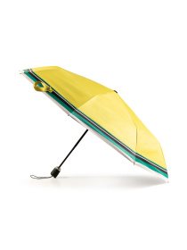 Зонт KRAGO модель umb-3-005 Фото