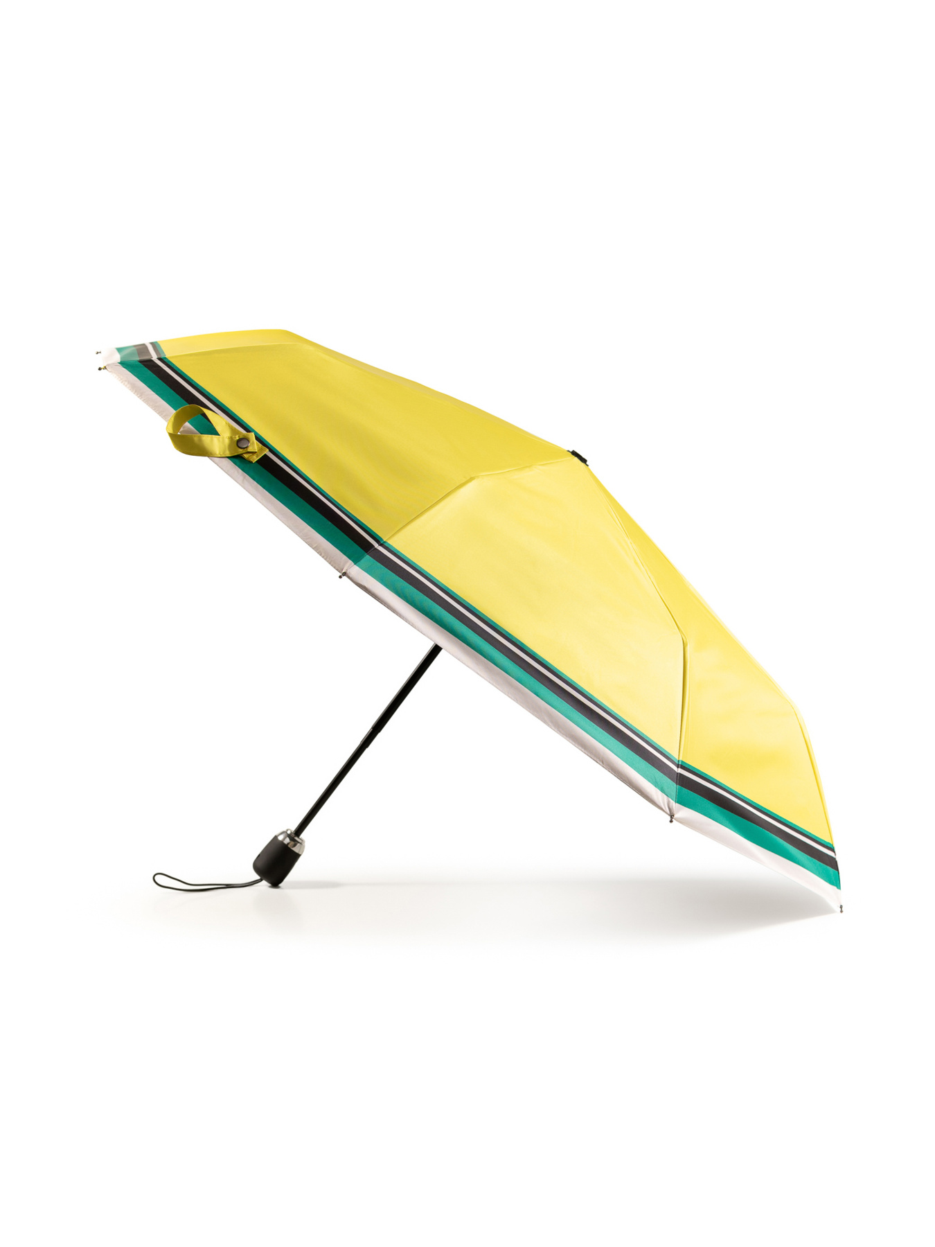 Парасолька KRAGO модель umb-3-005 Фото