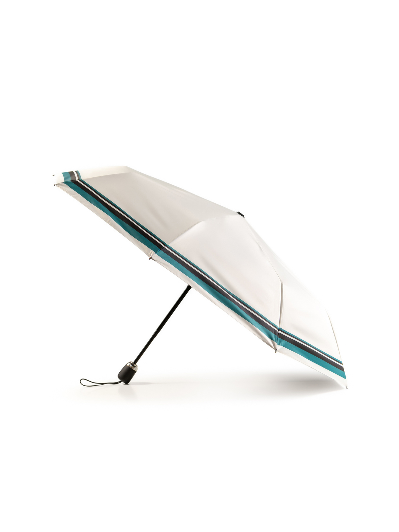 Парасолька KRAGO Модель umb-3-007 Фото