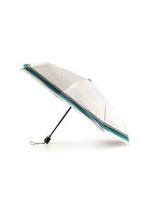 Парасолька KRAGO Модель umb-3-007 Фото