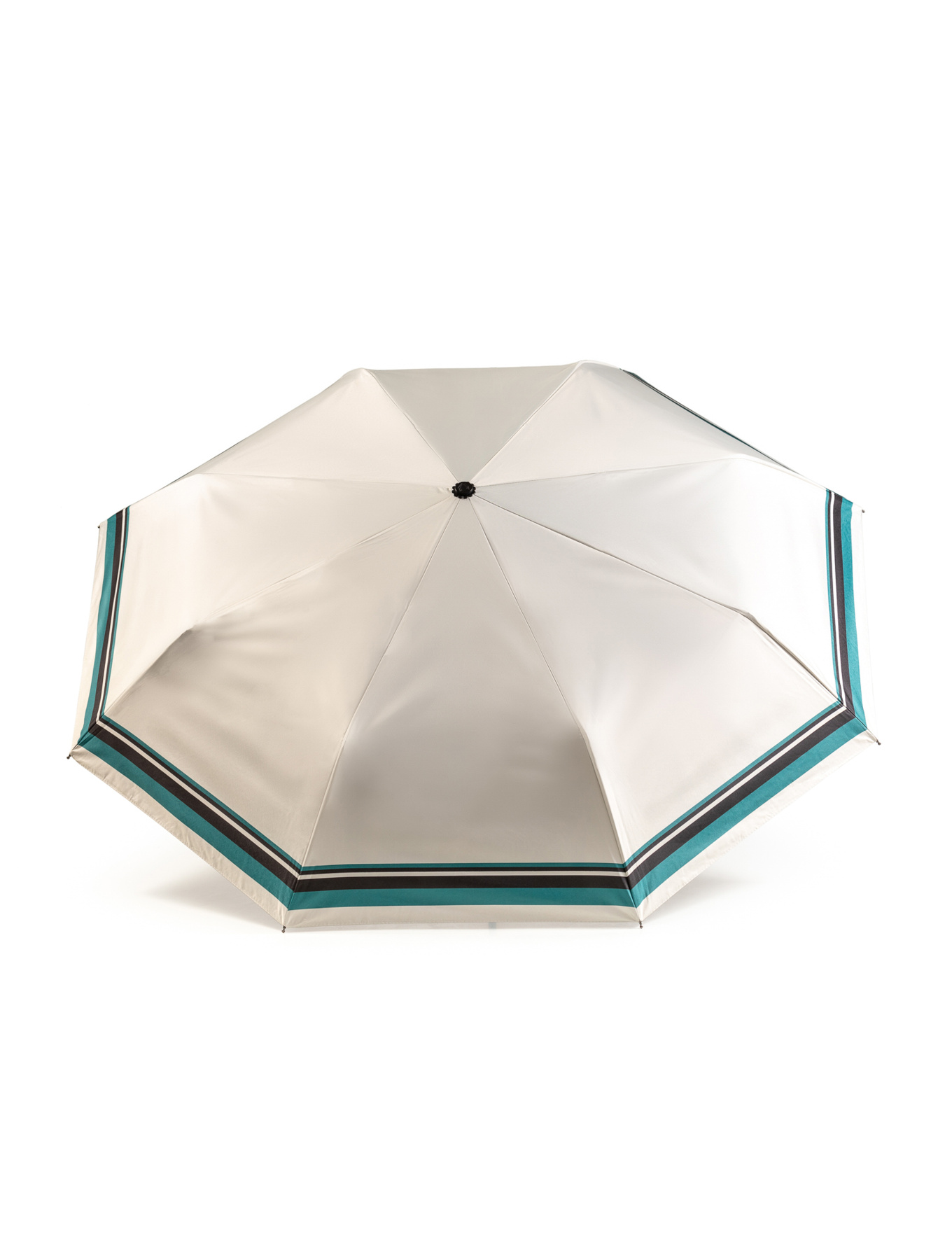 Парасолька KRAGO модель umb-3-007 Фото