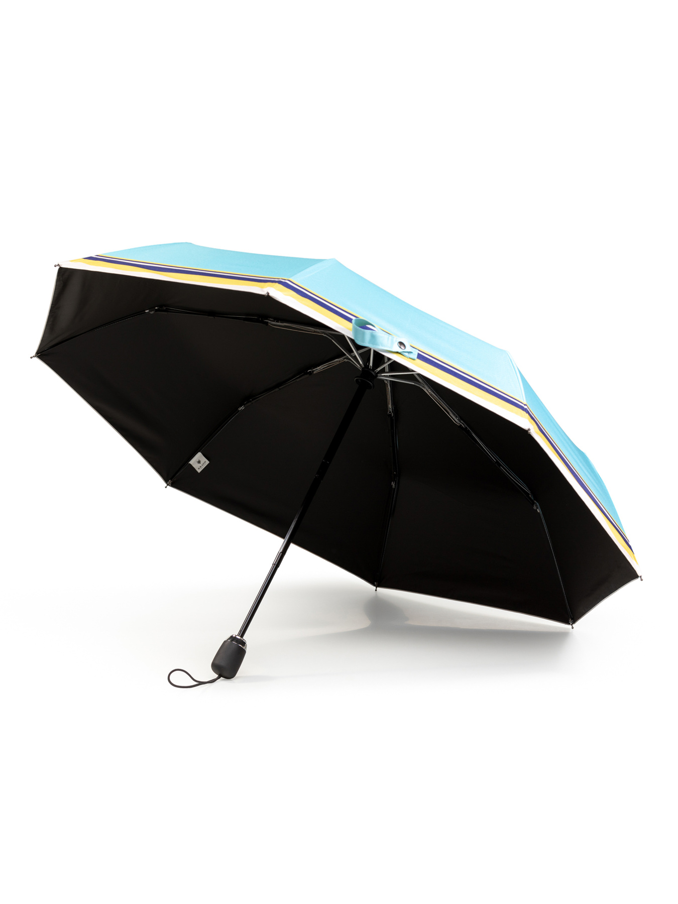 Парасолька KRAGO модель umb-3-0071 Фото