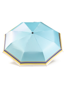 Парасолька KRAGO модель umb-3-0071 Фото