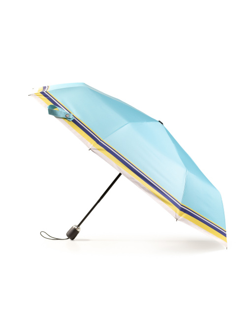 Зонт KRAGO модель umb-3-0071 Фото