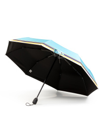 Парасолька KRAGO модель umb-3-0071 Фото
