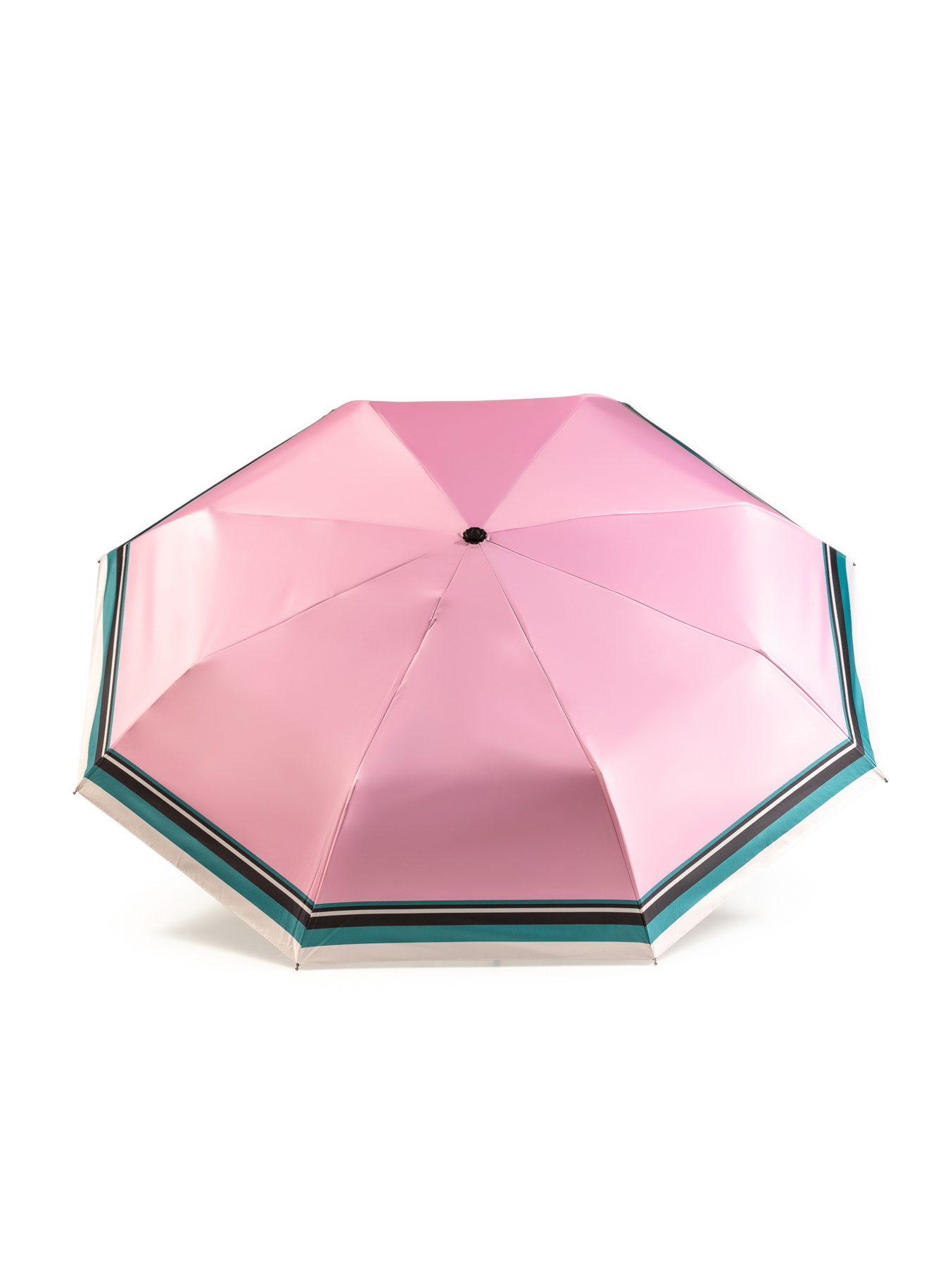 Парасолька KRAGO модель umb-3-00711 Фото