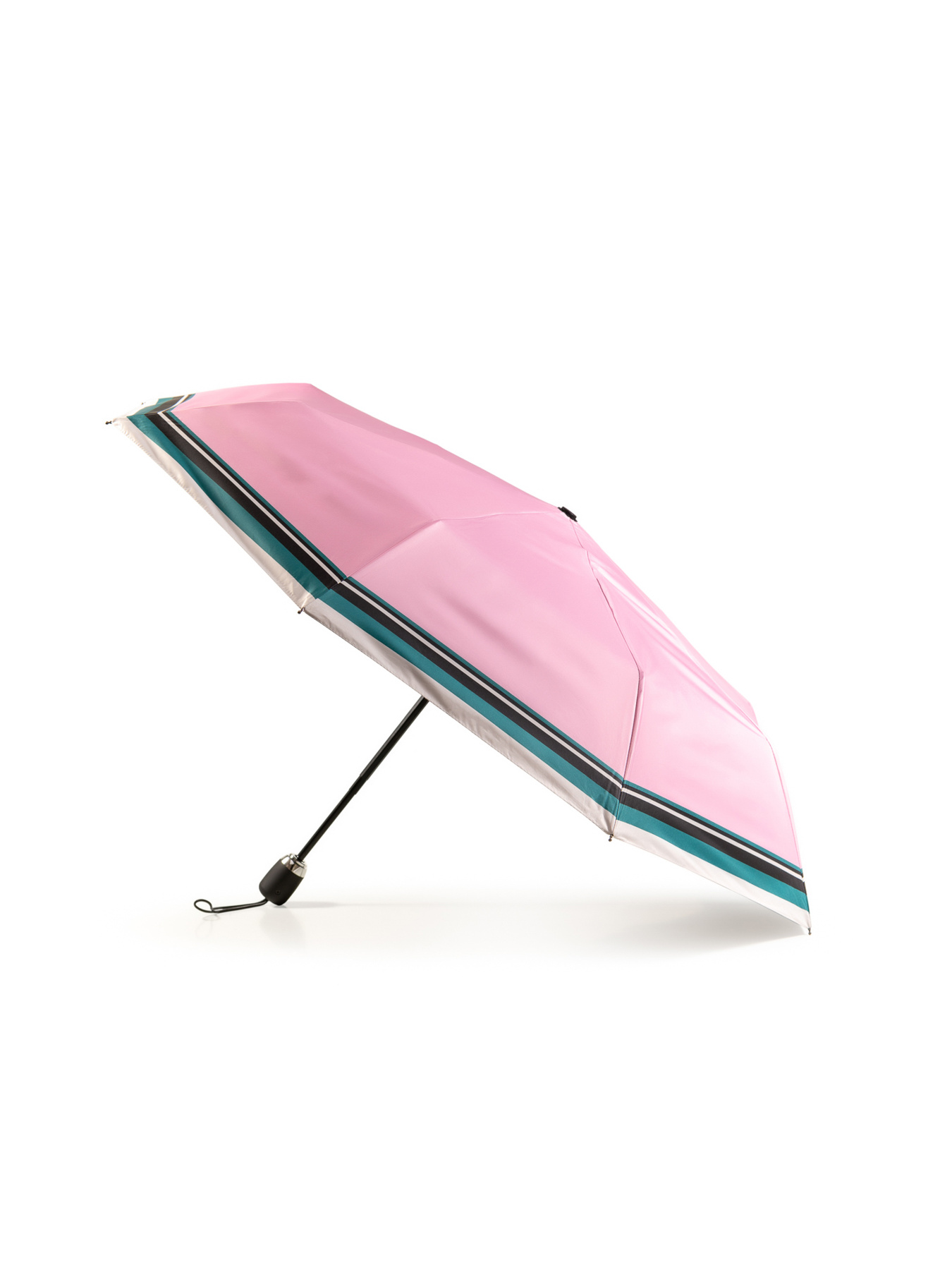 Парасолька KRAGO модель umb-3-00711 Фото