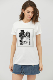 Футболки и поло YAPPI модель WW2057 Фото