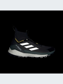 Кроссовки аутдор Adidas Terrex модель GY9839 Фото