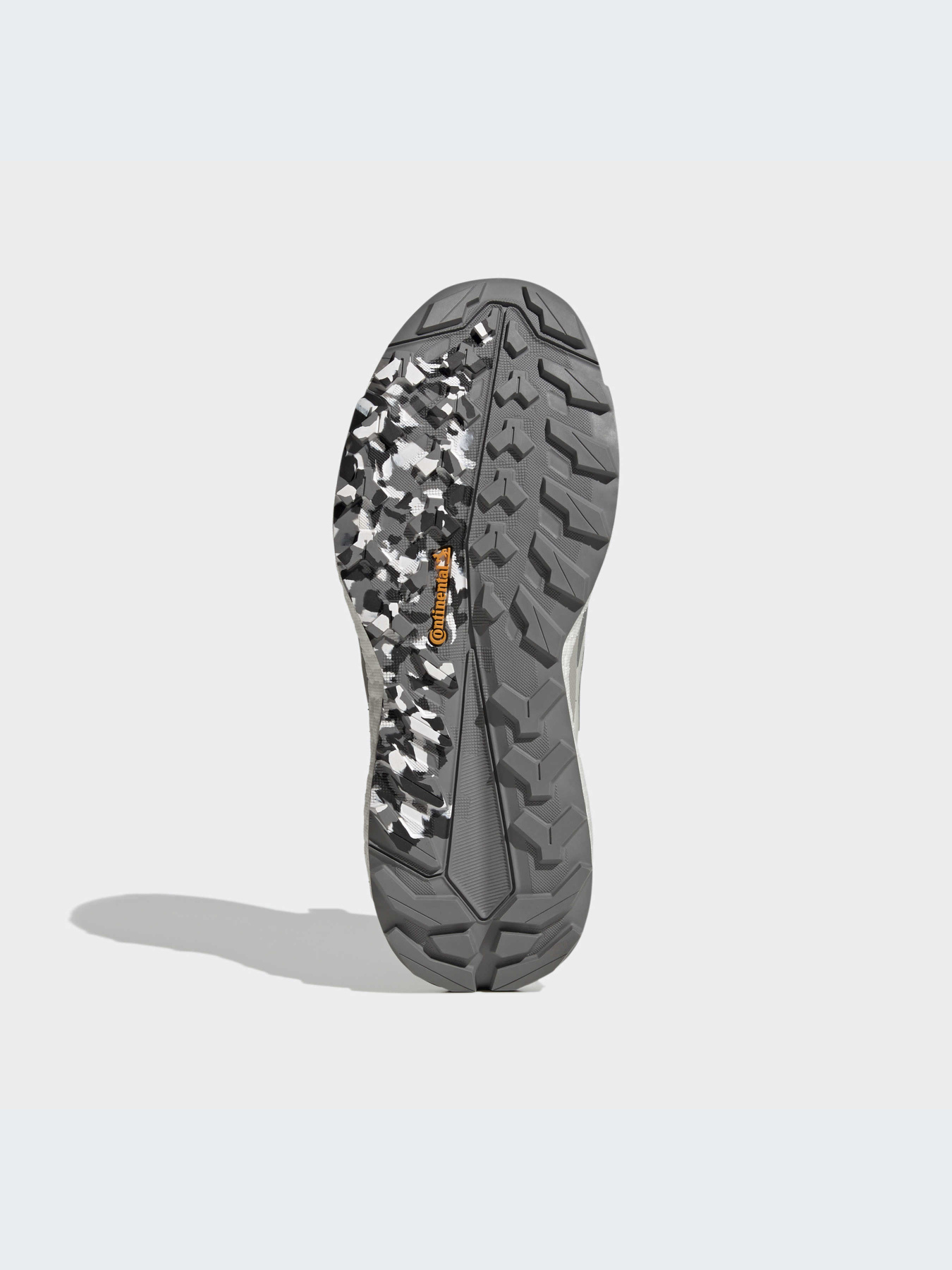 Тактичні кросівки Adidas Terrex модель GY9847 Фото