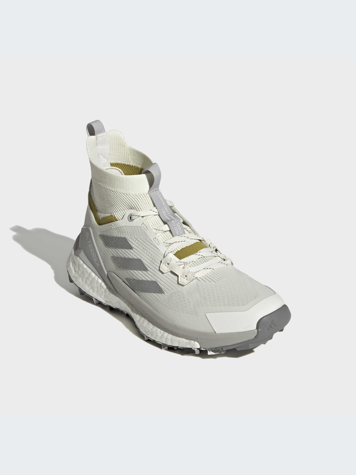 Тактичні кросівки Adidas Terrex модель GY9847 Фото