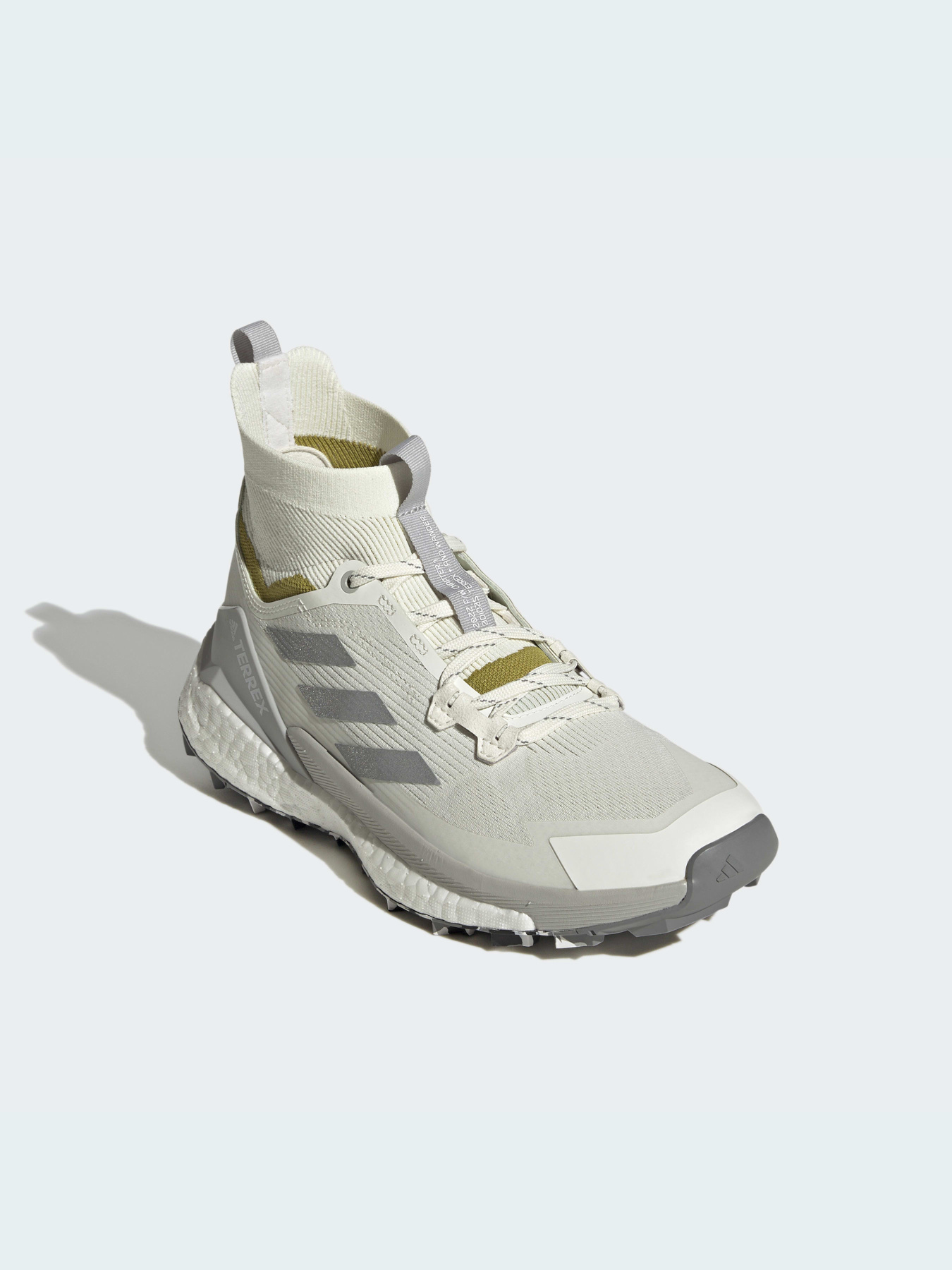Тактичні кросівки Adidas Terrex модель GY9847 Фото