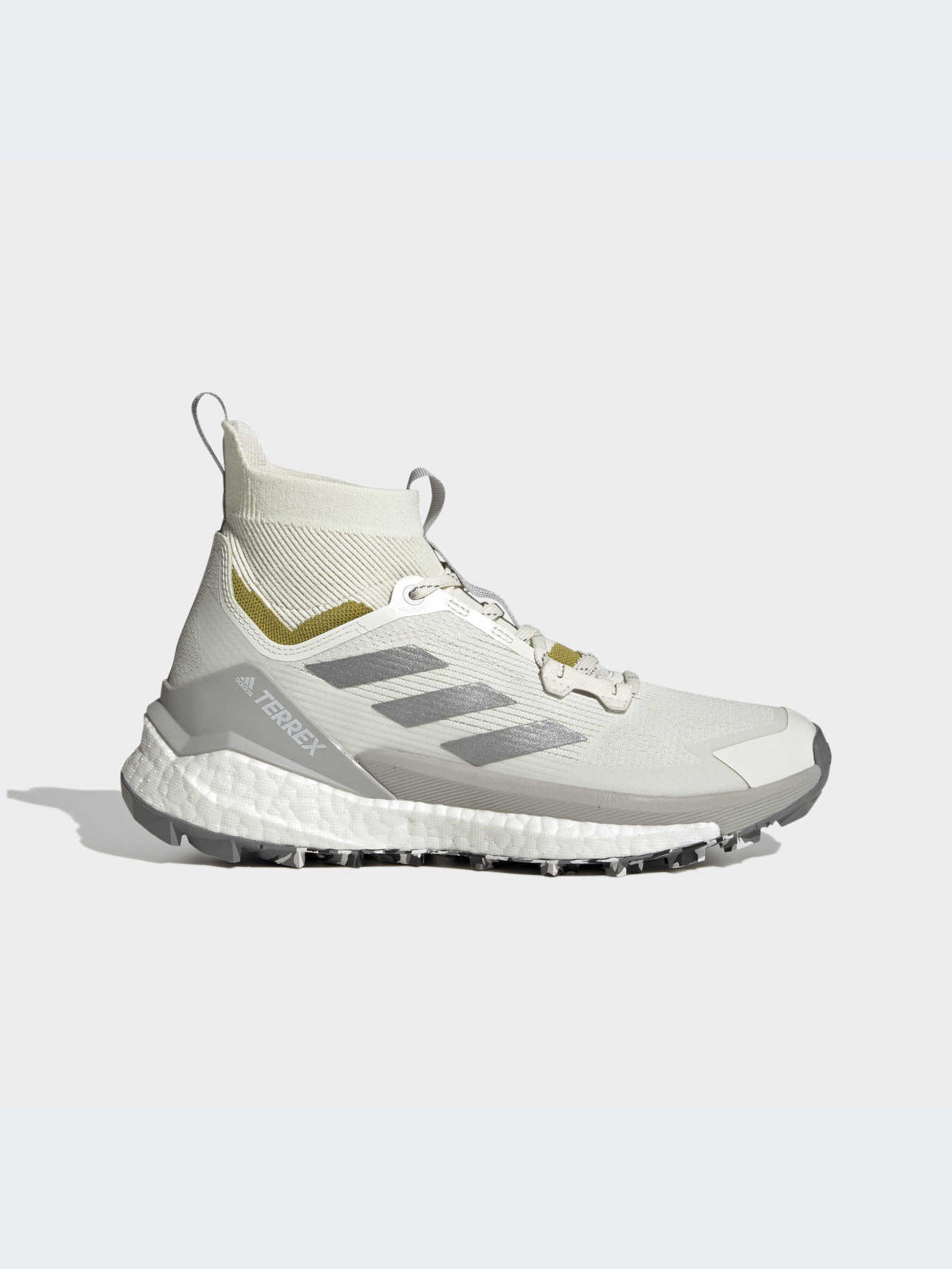 Тактичні кросівки Adidas Terrex модель GY9847 Фото