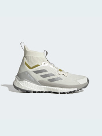 Тактичні кросівки Adidas Terrex модель GY9847 Фото