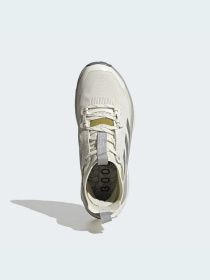 Тактичні кросівки Adidas Terrex модель GY9847 Фото