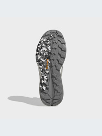 Тактичні кросівки Adidas Terrex модель GY9847 Фото