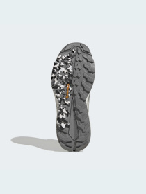 Тактичні кросівки Adidas Terrex модель GY9847 Фото