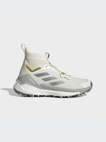 Тактичні кросівки Adidas Terrex модель GY9847 Фото