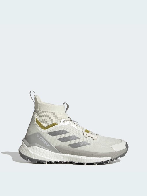 Тактичні кросівки Adidas Terrex модель GY9847 Фото