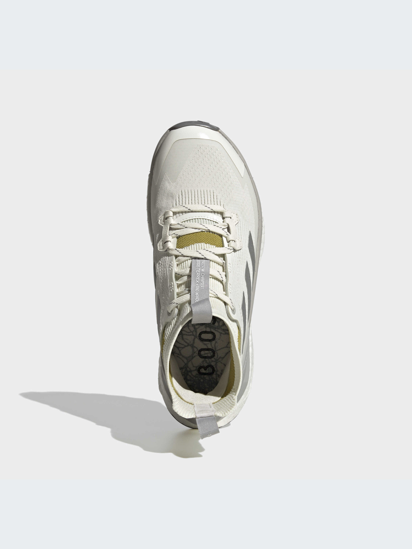 Кроссовки аутдор Adidas Terrex модель GY9847 Фото