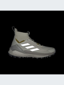 Кроссовки аутдор Adidas Terrex модель GY9847 Фото