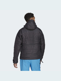 Зимова куртка Adidas модель HE7064 Фото