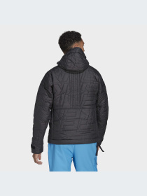 Зимова куртка Adidas модель HE7064 Фото