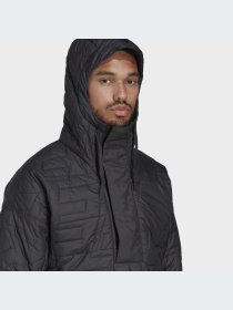 Зимова куртка Adidas модель HE7064 Фото