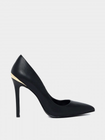 Туфли и лоферы Just Cavalli модель 74RB3S01-ZP273-899 Фото