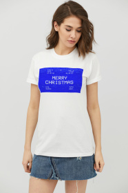 Футболки и поло YAPPI модель WW2073 Футболки и поло YAPPI модель WW2073 Фото