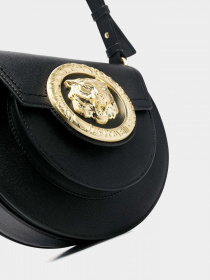 Сумки Just Cavalli модель 74RB4B10-ZS766-899 Фото
