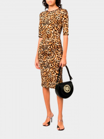 Сумки Just Cavalli модель 74RB4B10-ZS766-899 Фото