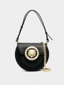 Сумки Just Cavalli модель 74RB4B10-ZS766-899 Фото