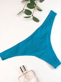 Труси ISSA Plus модель BL2-470_lightblue Фото